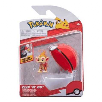 pokemon clip n go surtidos (jazwares iberia - 95057) pokemon clip n go surtidos (jazwares iberia - 95057)