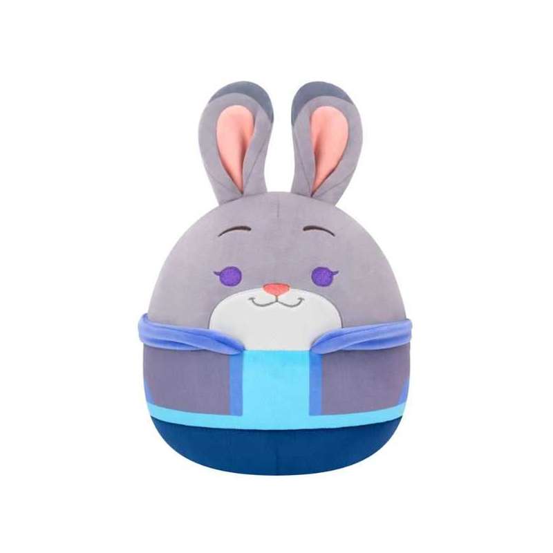 squishmallows zootopia peluche 20 cm surtidos (jazwares - sqzt00005) squishmallows zootopia peluche 20 cm surtidos (jazwares - sqzt00005)