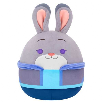 squishmallows zootopia peluche 20 cm surtidos (jazwares - sqzt00005) squishmallows zootopia peluche 20 cm surtidos (jazwares - sqzt00005)