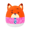 squishmallows zootopia peluche 20 cm surtidos (jazwares - sqzt00005) squishmallows zootopia peluche 20 cm surtidos (jazwares - sqzt00005)