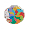 fisher-price madera mandala (mattel - hxt94) fisher-price madera mandala (mattel - hxt94)