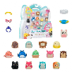 squishalongs pack de 14 figuras surtidas (jazwares - sqal0028) squishalongs pack de 14 figuras surtidas (jazwares - sqal0028)
