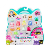 squishalongs pack de 14 figuras surtidas (jazwares - sqal0028) squishalongs pack de 14 figuras surtidas (jazwares - sqal0028)