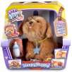 little live pets - sleepy puppy, mascota interactiva para niños, perrito de juguete realista, perro de peluche que duerme, es bl little live pets - sleepy puppy, mascota interactiva para niños, perrito de juguete realista, perro de peluche que duerme, es bl