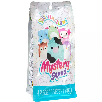 squishmallows mysterys glitter 12 cm surtidos (jazwares - sqcr09386) squishmallows mysterys glitter 12 cm surtidos (jazwares - sqcr09386)