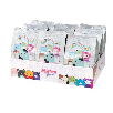 squishmallows mysterys glitter 12 cm surtidos (jazwares - sqcr09386) squishmallows mysterys glitter 12 cm surtidos (jazwares - sqcr09386)