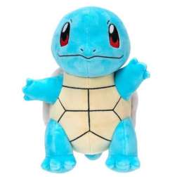 pokemon peluche kanto first partners 20 cm surtidos (jazwares iberia - pkw3403)