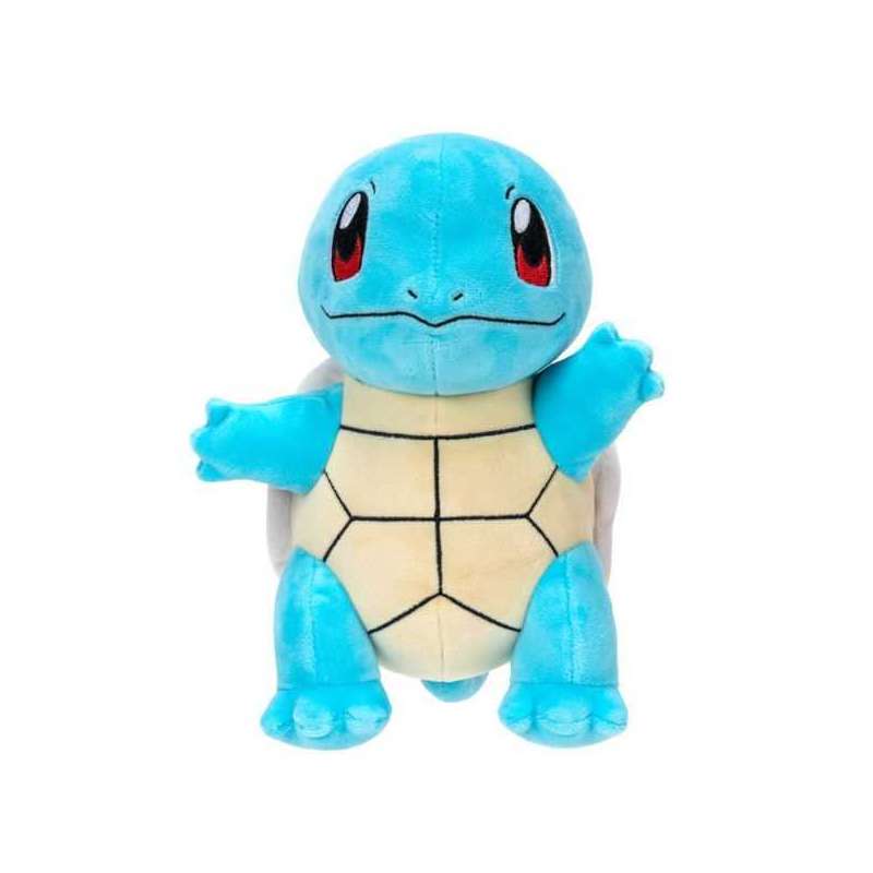 pokemon peluche kanto first partners 20 cm surtidos (jazwares iberia - pkw3403) pokemon peluche kanto first partners 20 cm surtidos (jazwares iberia - pkw3403)