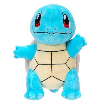 pokemon peluche kanto first partners 20 cm surtidos (jazwares iberia - pkw3403) pokemon peluche kanto first partners 20 cm surtidos (jazwares iberia - pkw3403)