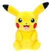 pokemon peluche kanto first partners 20 cm surtidos (jazwares iberia - pkw3403) pokemon peluche kanto first partners 20 cm surtidos (jazwares iberia - pkw3403)
