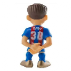 minix figura 7 cm f.c. barcelona gavi ( zipan trade - 12435) minix figura 7 cm f.c. barcelona gavi ( zipan trade - 12435)
