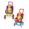 silla+muÑeca 2x1 surtidos ( vicam - 44 )