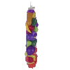 maletin frutas y verduras 41 piezas surtidas( vicam - 03) maletin frutas y verduras 41 piezas surtidas( vicam - 03)
