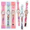 top model reloj pulsera silicona ( despeche - 12954) top model reloj pulsera silicona ( despeche - 12954)