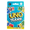 uno teams (mattel - hxt58) uno teams (mattel - hxt58)