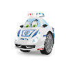 nincoracers coche r/c dual police (fdj ninco - nh93192) nincoracers coche r/c dual police (fdj ninco - nh93192)