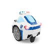 nincoracers coche r/c dual police (fdj ninco - nh93192) nincoracers coche r/c dual police (fdj ninco - nh93192)