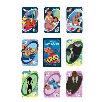 uno lilo & stitch disney ( mattel - jcc10) uno lilo & stitch disney ( mattel - jcc10)