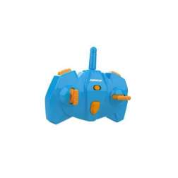 nincoracers coche r/c acrobatic 2,4 ghz (fdj ninco - nh93193)