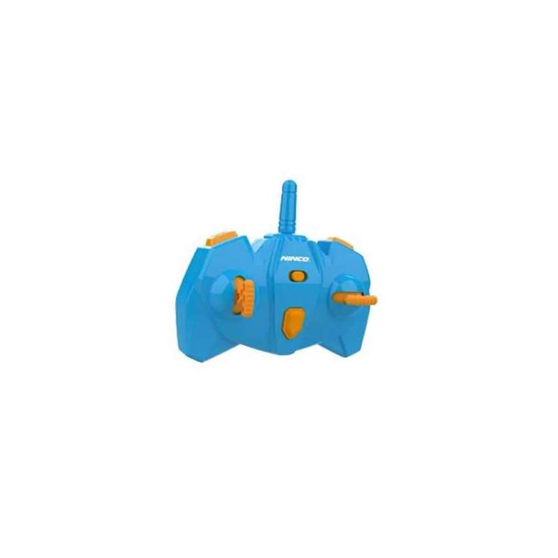 nincoracers coche r/c acrobatic 2,4 ghz (fdj ninco - nh93193)