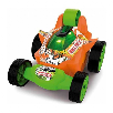 nincoracers coche r/c rolltrex orange 2,4 ghz (fdj ninco - nh93187) nincoracers coche r/c rolltrex orange 2,4 ghz (fdj ninco - nh93187)