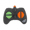 nincoracers coche r/c rolltrex orange 2,4 ghz (fdj ninco - nh93187) nincoracers coche r/c rolltrex orange 2,4 ghz (fdj ninco - nh93187)