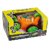 nincoracers coche r/c rolltrex green 2,4 ghz nincoracers coche r/c rolltrex green 2,4 ghz