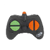 nincoracers coche r/c rolltrex green 2,4 ghz nincoracers coche r/c rolltrex green 2,4 ghz