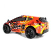 nincoracers coche r/c x-rally bomb 1:30 (fdj ninco - nh93142) nincoracers coche r/c x-rally bomb 1:30 (fdj ninco - nh93142)