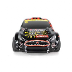 nincoracers coche r/c x-rally bomb 1:30 (fdj ninco - nh93142) nincoracers coche r/c x-rally bomb 1:30 (fdj ninco - nh93142)