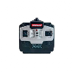 nincoracers coche r/c x-rally bomb 1:30 (fdj ninco - nh93142) nincoracers coche r/c x-rally bomb 1:30 (fdj ninco - nh93142)