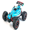 nincoracers buggy r/c stream 1:22  (ninco - nh93177)