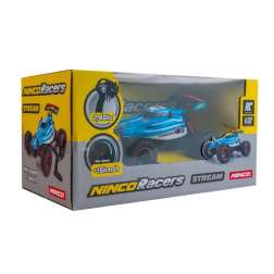 nincoracers buggy r/c stream 1:22  (ninco - nh93177)