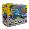 nincoracers buggy r/c stream 1:22  (ninco - nh93177)