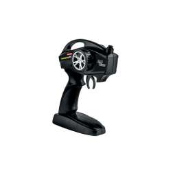 nincoracers buggy r/c stream 1:22  (ninco - nh93177)