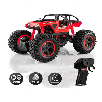 nincoracers coche r/c adventure 1:20  (ninco - nh93160)