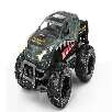 nincoracers monster r/c ranger 1:14 ( fábrica de juguetes - nh93120) nincoracers monster r/c ranger 1:14 ( fábrica de juguetes - nh93120)