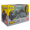 nincoracers monster r/c ranger 1:14 ( fábrica de juguetes - nh93120) nincoracers monster r/c ranger 1:14 ( fábrica de juguetes - nh93120)