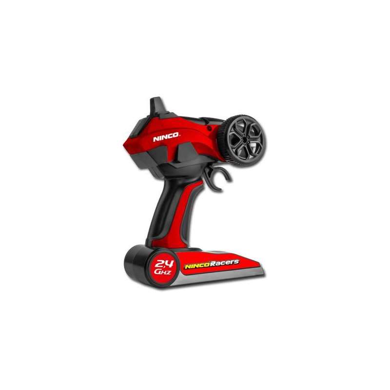 nincoracers monster r/c ranger 1:14 ( fábrica de juguetes - nh93120) nincoracers monster r/c ranger 1:14 ( fábrica de juguetes - nh93120)