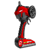 nincoracers monster r/c ranger 1:14 ( fábrica de juguetes - nh93120) nincoracers monster r/c ranger 1:14 ( fábrica de juguetes - nh93120)