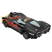 nincoracers coche r/c crasher 2,4 ghz (fdj ninco - nh93194 nincoracers coche r/c crasher 2,4 ghz (fdj ninco - nh93194