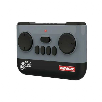 nincoracers coche r/c crasher 2,4 ghz (fdj ninco - nh93194 nincoracers coche r/c crasher 2,4 ghz (fdj ninco - nh93194