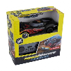 nincoracers coche r/c crasher 2,4 ghz (fdj ninco - nh93194 nincoracers coche r/c crasher 2,4 ghz (fdj ninco - nh93194