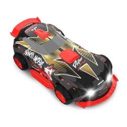 nincoracers coche r/c drifter 2,4ghz ( fdj ninco - nh93199)
