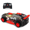 nincoracers coche r/c drifter 2,4ghz ( fdj ninco - nh93199)