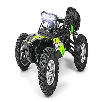 nincoracers buggy r/c dakota 2,4 ghz luces led (fdj ninco - nh93140) nincoracers buggy r/c dakota 2,4 ghz luces led (fdj ninco - nh93140)