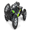 nincoracers buggy r/c dakota 2,4 ghz luces led (fdj ninco - nh93140) nincoracers buggy r/c dakota 2,4 ghz luces led (fdj ninco - nh93140)