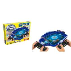 nincoracers goalcars supercup ( fdj ninco - nh93181)