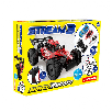 nincoracers stream 3  ( fdj ninco - nh93180 )