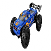 nincoracers stream 3  ( fdj ninco - nh93180 )